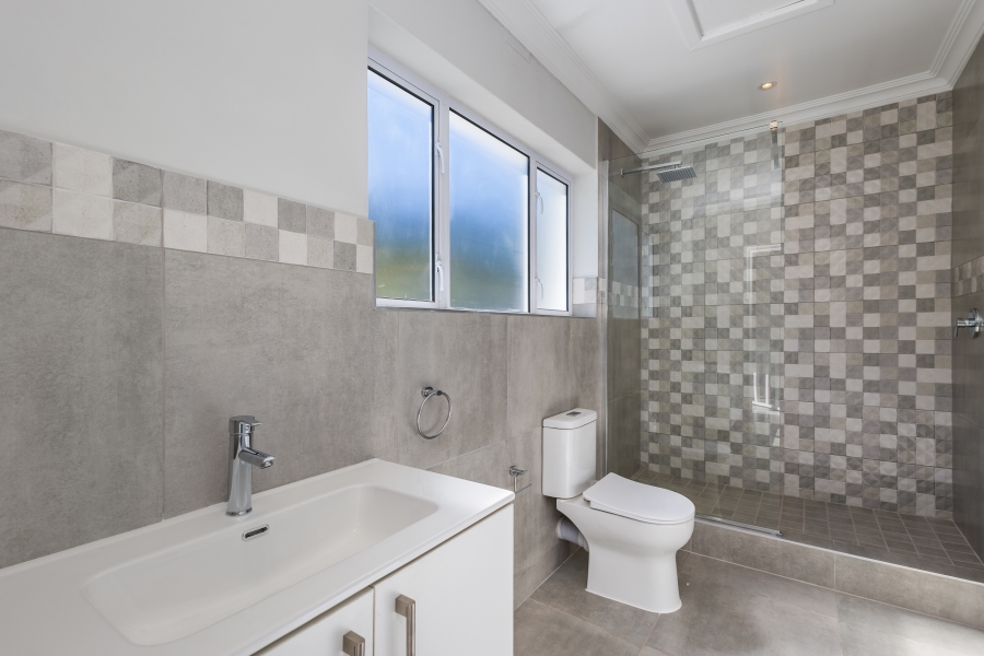 4 Bedroom Property for Sale in Old Place Western Cape